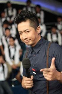 明星谁养鱼,揭秘养鱼背后的明星生活