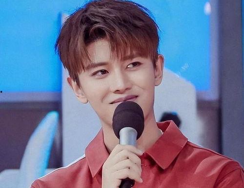 娱乐吃瓜酱任嘉伦,娱乐吃瓜酱的甜蜜瓜果之旅