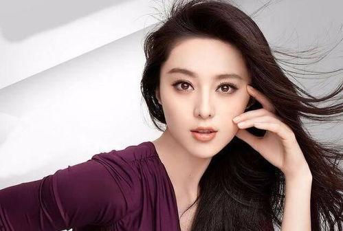 娱乐吃瓜酱是哪里人,揭秘其神秘身世与传奇人生