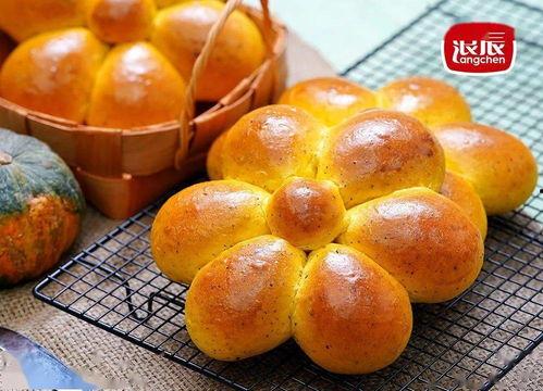 面包娱乐吃瓜,揭秘娱乐圈那些吃瓜背后的故事