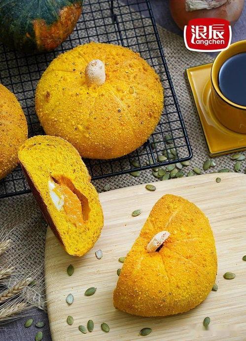 面包娱乐吃瓜,揭秘娱乐圈那些吃瓜背后的故事