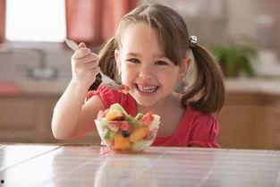 娱乐吃瓜酱二次发育,二次发育背后的故事与启示