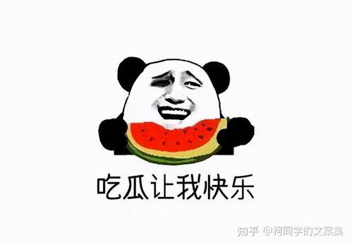2021娱乐吃瓜