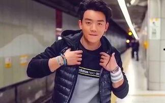 娱乐圈吃瓜猛料小鬼是谁,小鬼身份曝光，吃瓜猛料背后真相揭晓