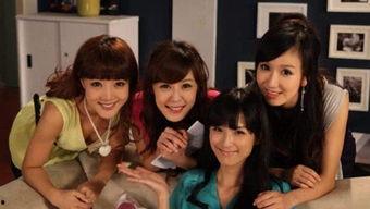 今日吃瓜娱乐综艺666,666!揭秘吃瓜综艺背后的精彩故事