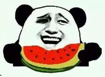 娱乐吃瓜酱熊大