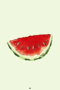 娱乐吃瓜酱背景图片高清,高清背景下的娱乐圈风云录