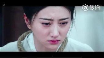 娱乐吃瓜君景甜,娱乐圈的甜蜜瓜果，甜蜜背后的故事