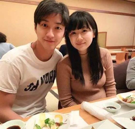 想进娱乐圈工作吃瓜