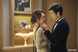 小说娱乐圈吃瓜女王是谁,揭秘“吃瓜女王”的瓜田传奇