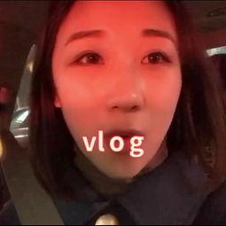 娱乐吃瓜酱相机,揭秘娱乐圈幕后故事，带你领略明星真实生活