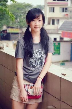 娱乐吃瓜酱辅导员