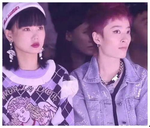 吃瓜娱乐圈内娱