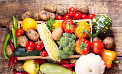 娱乐园八卦吃瓜大全,揭秘明星幕后故事