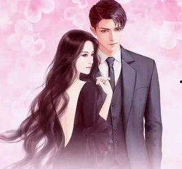 娱乐吃瓜小说双男主,双男主的甜蜜食趣之旅