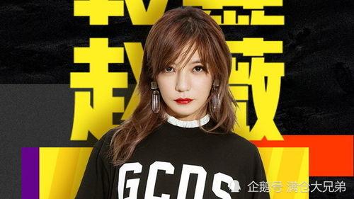 吃外国娱乐圈的瓜,揭秘明星们的爱恨情仇