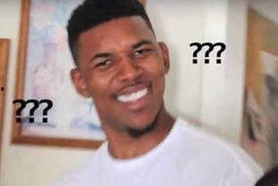 吃外国娱乐圈的瓜,揭秘明星们的爱恨情仇