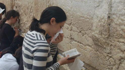 娱乐吃瓜君七七的视频