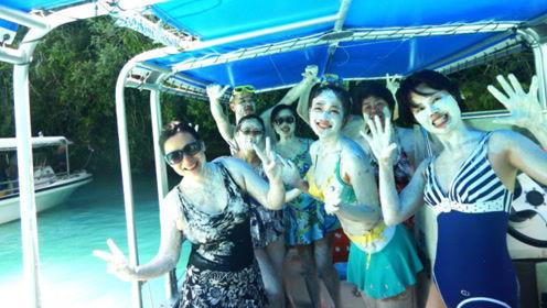 娱乐吃瓜君七七的视频