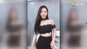 娱乐吃瓜酱乔馨,娱乐吃瓜界的风云人物