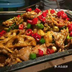 娱乐吃瓜酱牛蛙,揭秘娱乐圈那些鲜为人知的幕后故事