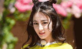 专门讲娱乐圈吃瓜的女博主