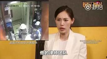 4.21娱乐圈吃瓜链接,揭秘明星幕后故事与精彩瞬间