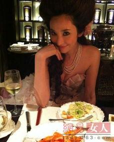 上海生日派对娱乐圈吃瓜