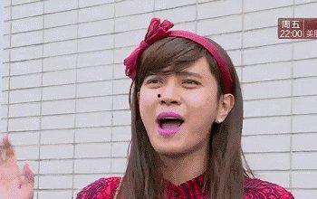 娱乐圈吃瓜水母头,揭秘“水母头”现象背后的秘密