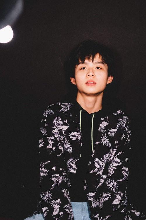 娱乐圈吃瓜合集几百页