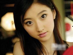 娱乐圈吃瓜猛料景甜