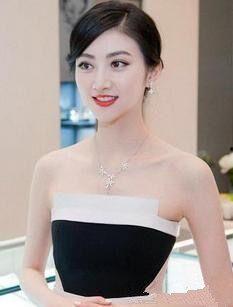 娱乐圈吃瓜猛料景甜