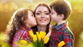 娱乐吃瓜酱跟妈妈要钱,娱乐吃瓜酱向妈妈“借”钱的温馨一幕