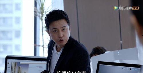 娱乐吃瓜爆料王凯