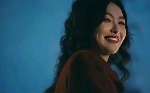 欧美娱乐圈吃瓜爆料视频,揭秘明星幕后真相