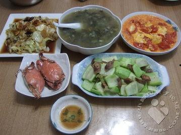 娱乐吃瓜酱素食小说免费阅读,娱乐吃瓜酱的奇幻美食之旅