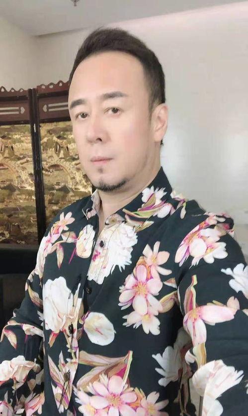 娱乐吃瓜女明星敬酒