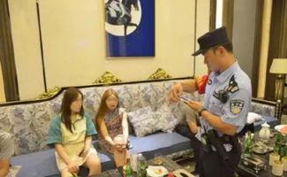 娱乐吃瓜酱拐卖妇女,拐卖妇女生存现状调查