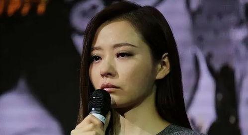 娱乐吃瓜酱网友是谁