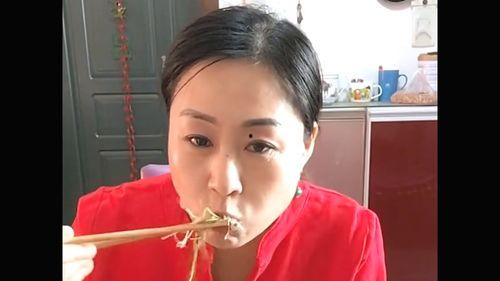 娱乐吃瓜酱网友是谁