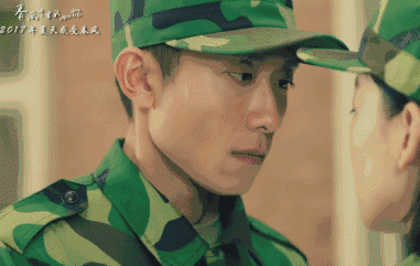 娱乐圈吃瓜张一山,幕后故事与精彩瞬间