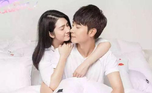 娱乐圈吃瓜群资源下载,独家下载攻略！