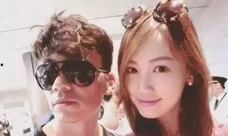 娱乐圈吃瓜群资源下载,独家下载攻略！