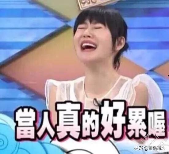 娱乐圈吃瓜大合集百度云,揭秘吃瓜大合集背后的精彩瞬间