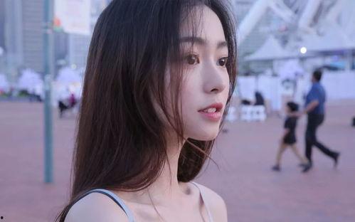 娱乐吃瓜君大学女孩