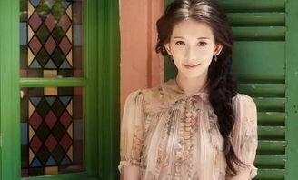 林志玲娱乐吃瓜视频大全,盘点女神的趣味瞬间