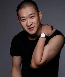 娱乐吃瓜 明星有哪些名字,揭秘那些令人捧腹的明星花名故事