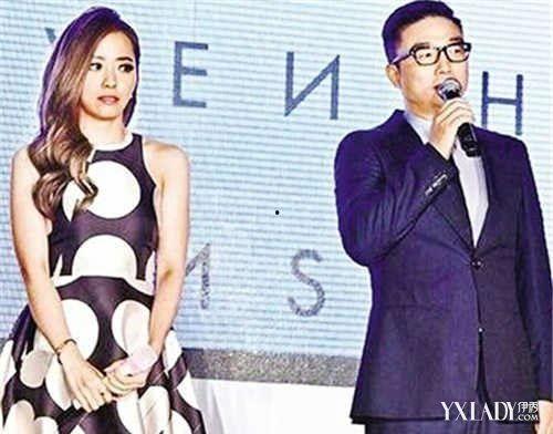 直播娱乐吃瓜犯罪吗