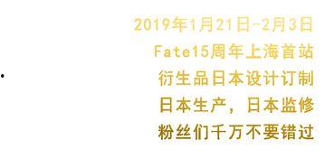 娱乐吃瓜酱名言大全集下载,笑料百出，智慧闪耀