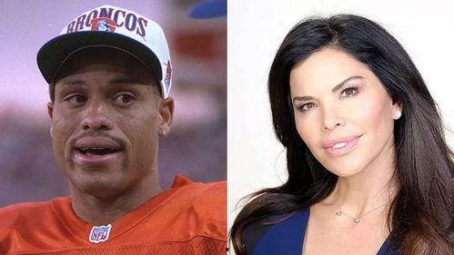 娱乐先锋君吃瓜